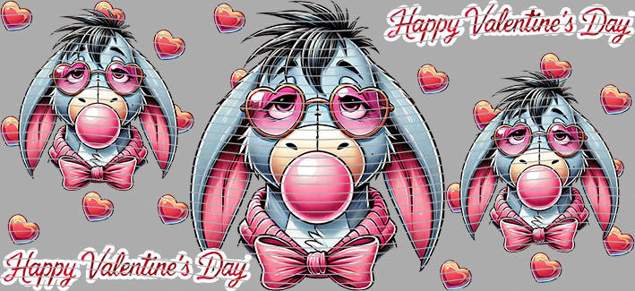 16oz Valentine-J8-503